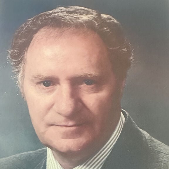 Williams, Shirley